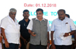 DPR ready for Shiradi Ghat Tunnel Road work: Gadkari